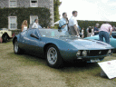 [thumbnail of 1971 De Tomaso Mangusta.jpg]